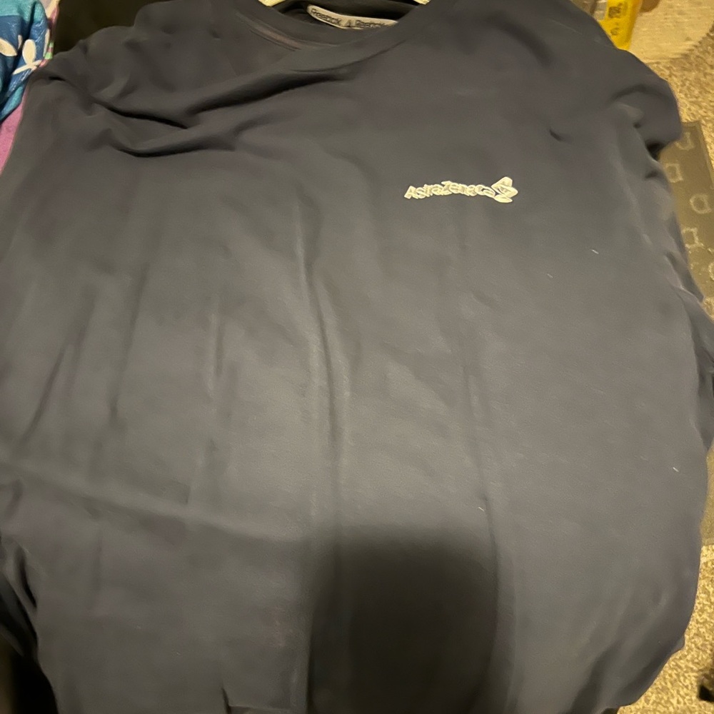 Misc items - Picture 9 of 13